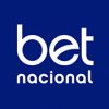 BetNacional