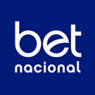 BetNacional