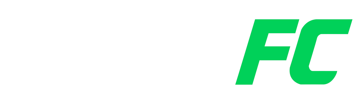 GuruFC