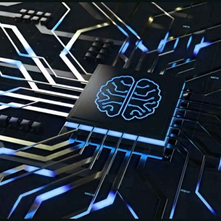 A mentalidade da gestão de banca: guia completo para apostadores