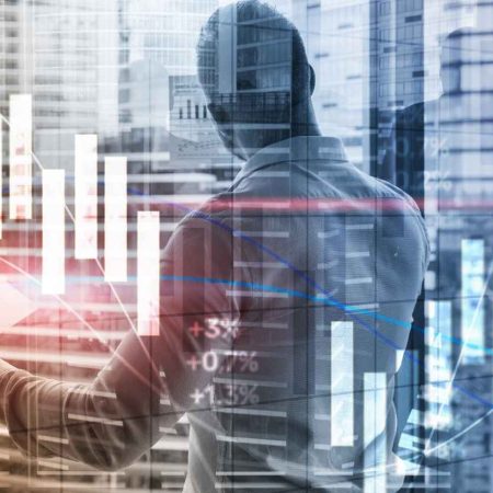 Gerenciamento de banca: estratégias para proteger e fazer crescer seu capital