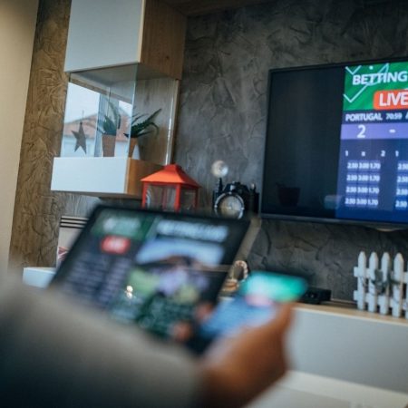 O que é arbitragem esportiva (surebets)? Guia para iniciantes