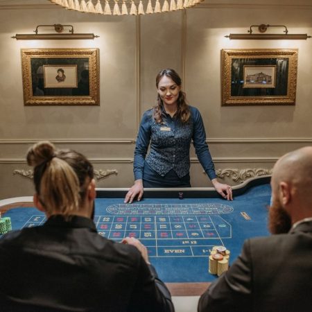 Como fazer arbitragem esportiva – passo a passo