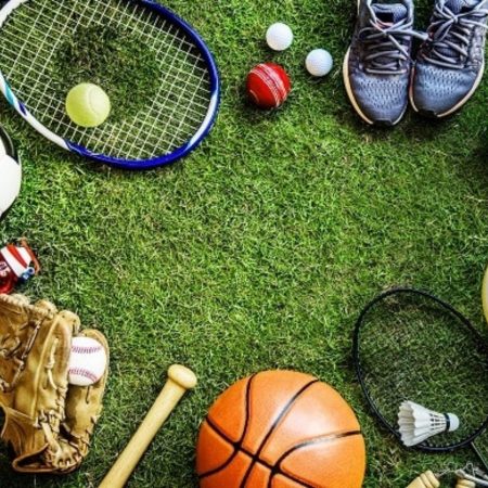 Como encontrar apostas de valor em diferentes esportes