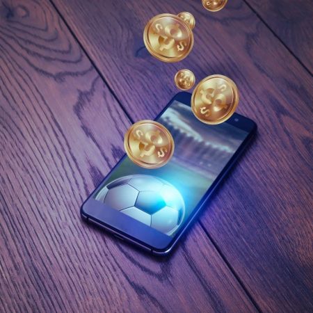 O que são apostas de valor (value bet) e como identificar?