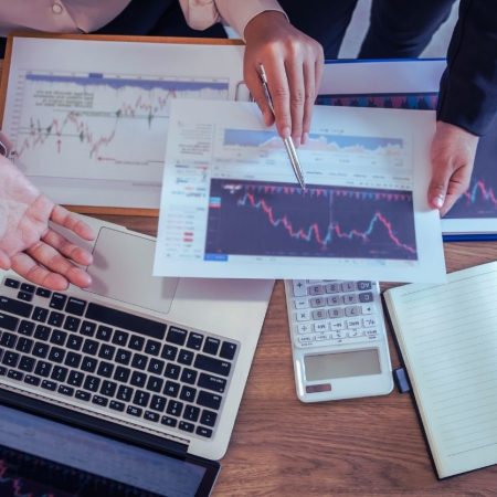 Como fazer uma aposta de valor – exemplo prático