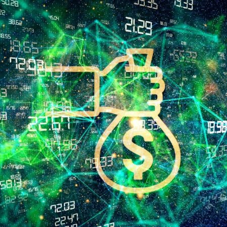 Como transformar bônus em dinheiro real: passo a passo