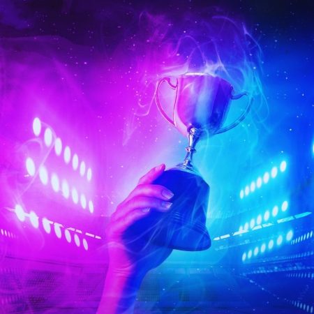 Os melhores esportes para arbitragem