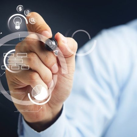 Guia da arbitragem entre casas e bolsas de apostas