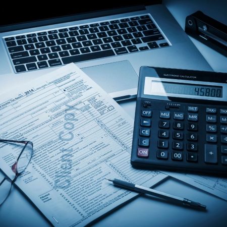 Tributação de apostas esportivas no Brasil: guia prático