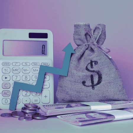 Promoções e Cashback em casas de apostas: guia para maximizar ganhos