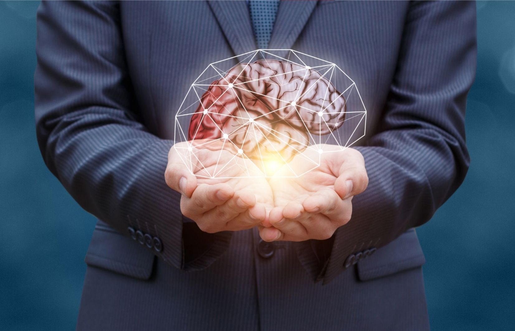 Imagem ilustrativa para representar a mentalidade para as apostas de valor