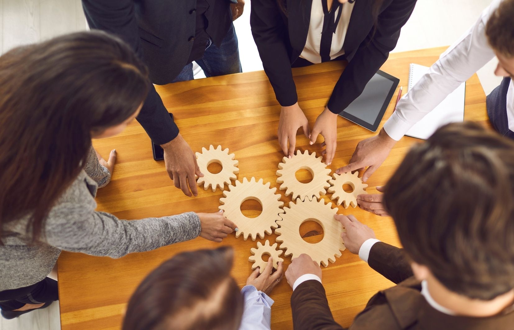 Imagem para ilustrar estratégias construidas para aprender a lidar com a limitação de conta nas casas de apostas