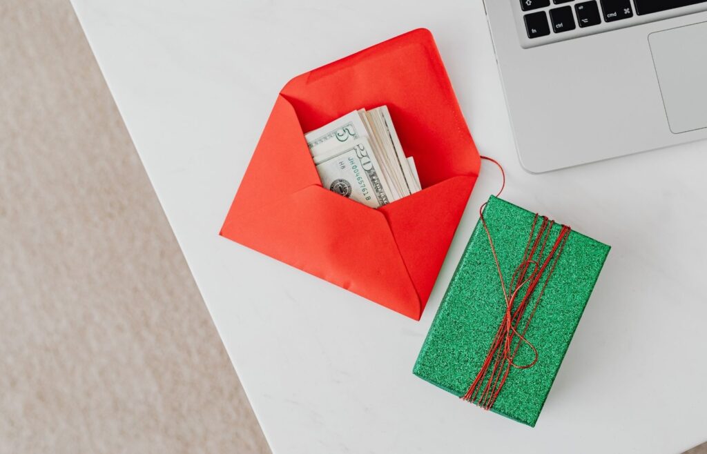 Imagem ilustrando a possibilidade de converter bônus em dinheiro nas casas de apostas