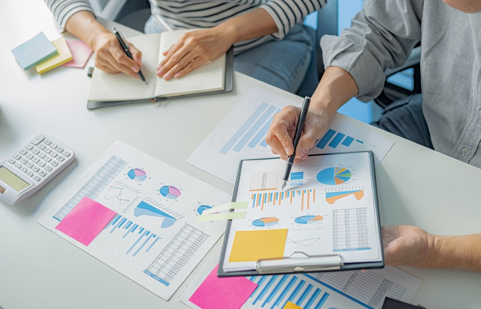 Imagem de um gráfico representando como monitorar as odds das apostas esportivas