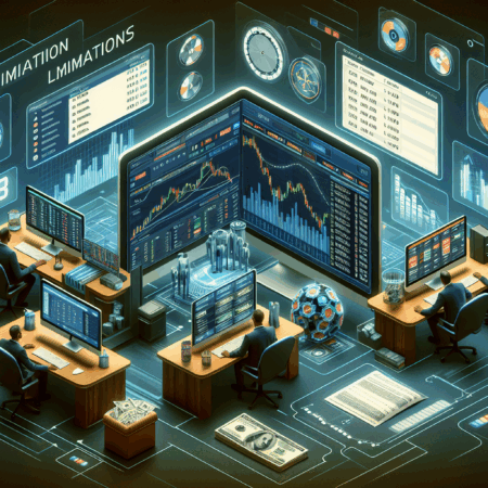 Como fugir da limitação de conta nas casas de apostas