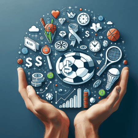 Como combinar arbitragem e apostas de valor para lucrar nas apostas esportivas