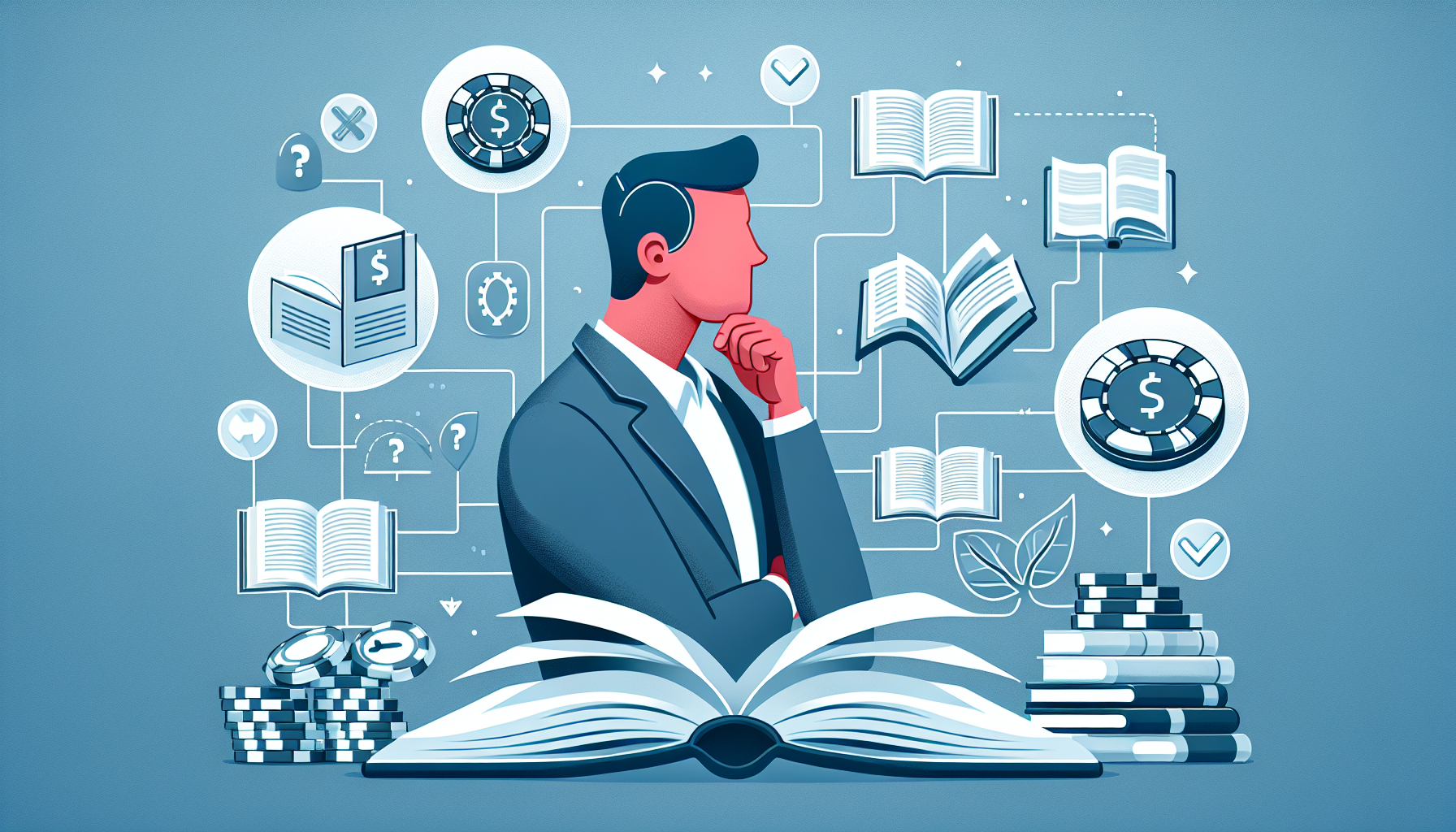 Imagem ilustrativa para representa se a arbitragem esportiva é legalizada ou não