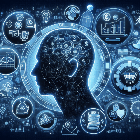 Como aumentar os lucros com arbitragem, aposta de valor e bônus – sempre com gestão de banca