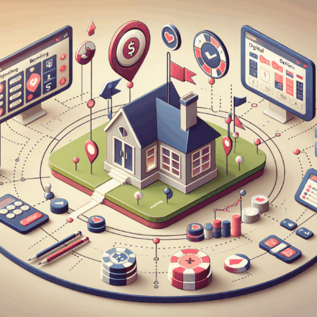 Como converter bônus em dinheiro nas casas de apostas – Matched Betting