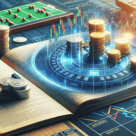 Melhores mercados para apostas esportivas