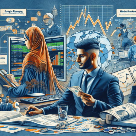 Como ganhar dinheiro com arbitragem esportiva