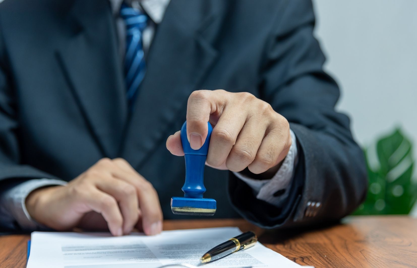 Como saber se uma casa de aposta é segura