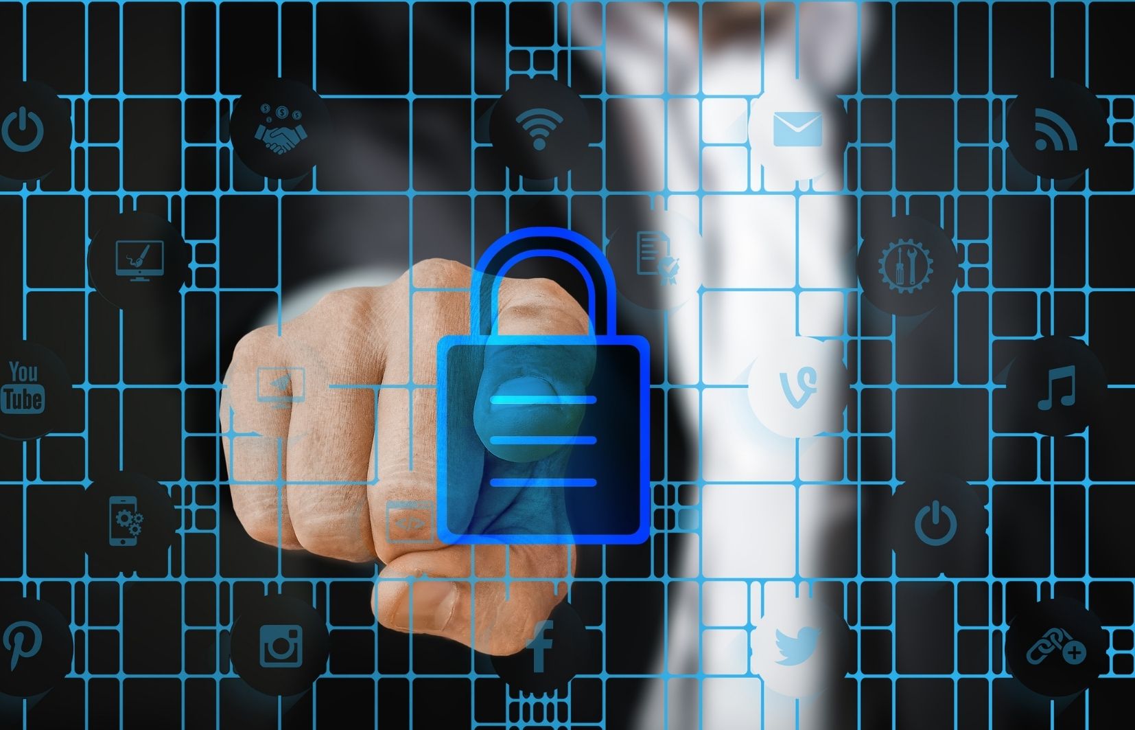 apostas seguras, surebets, arbitragem esportiva