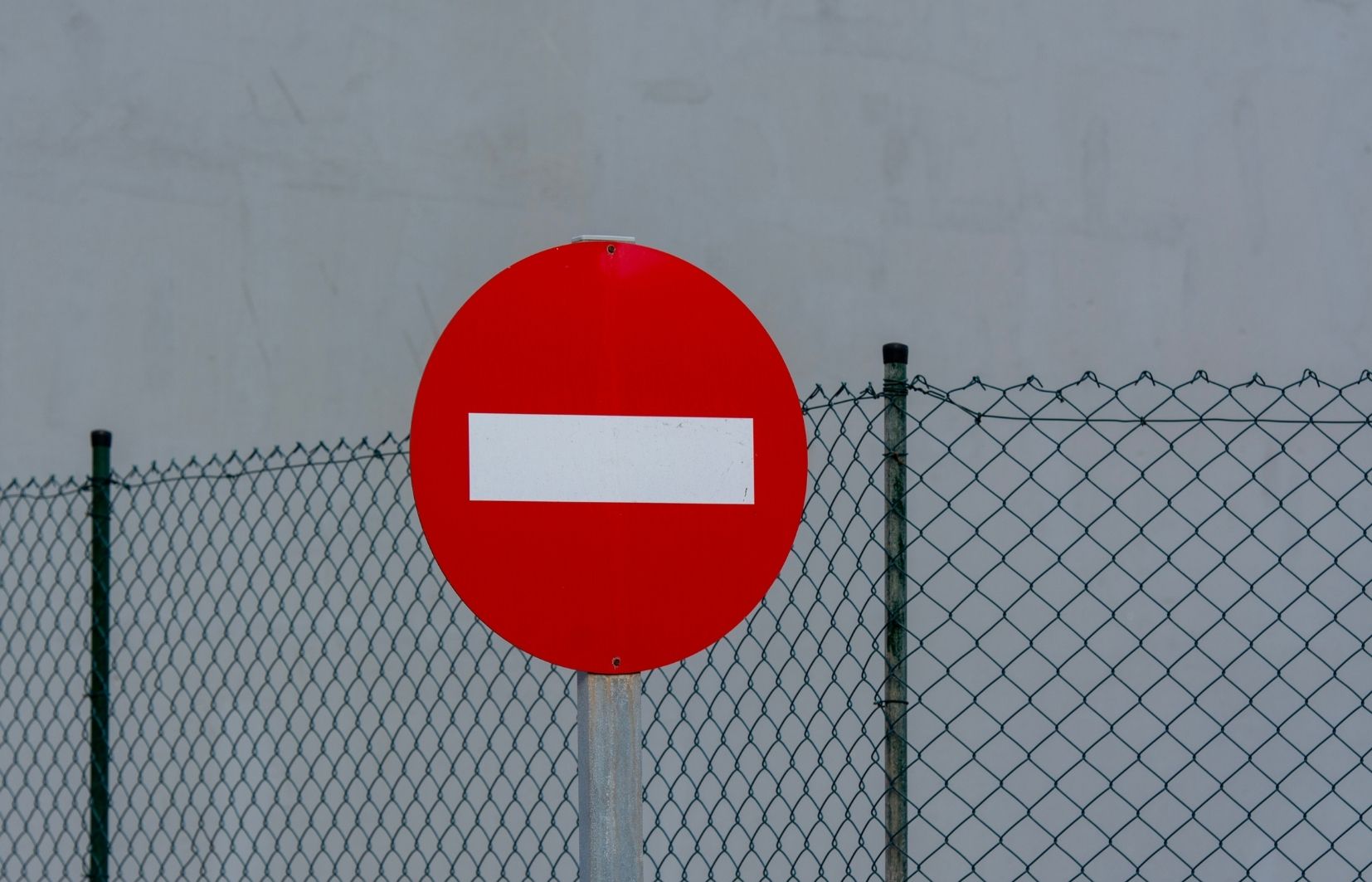 conta limitada nas casas de apostas