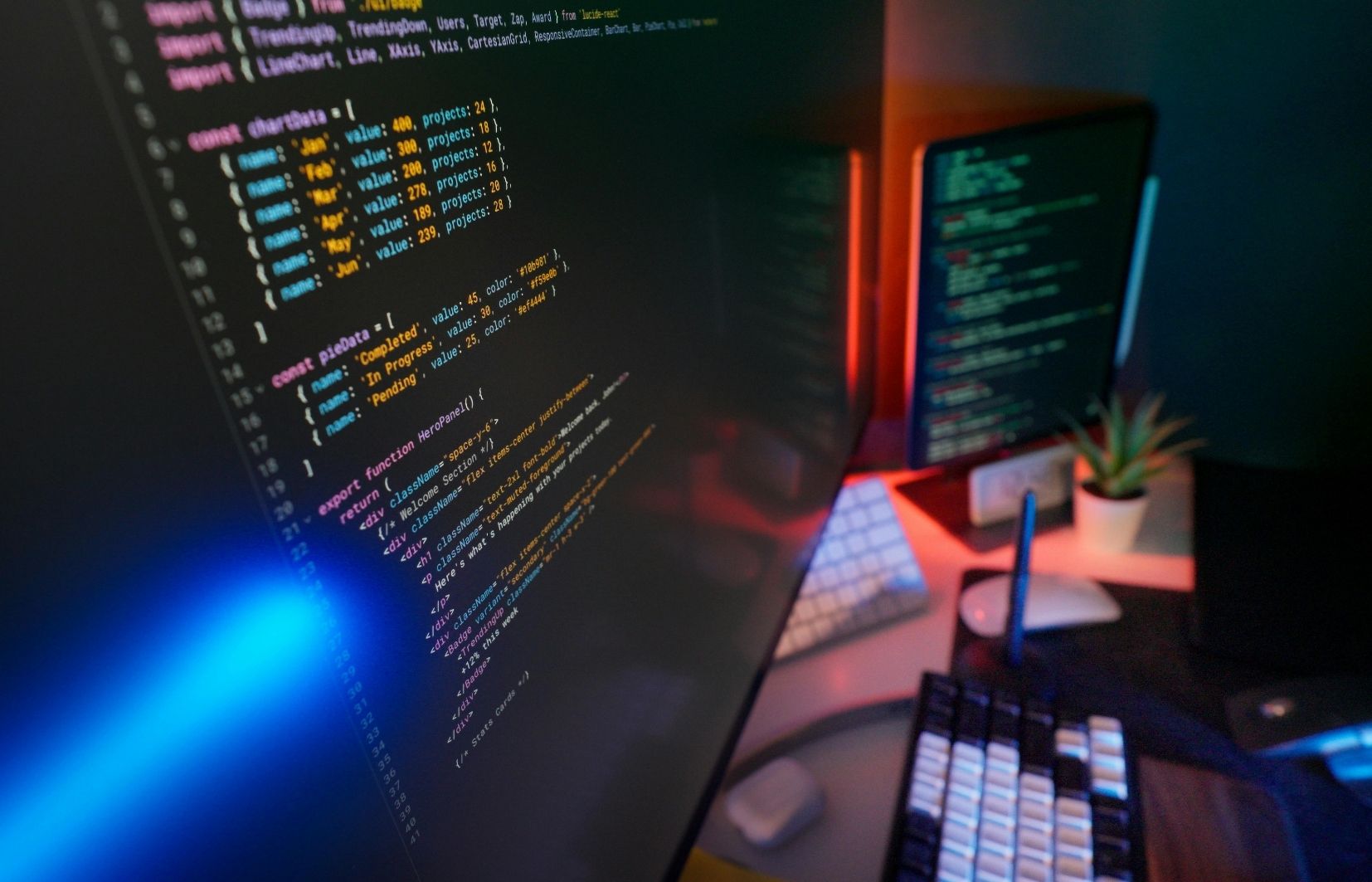 infográfico mostrando os tipos de apostas esportivas que dão mais dinheiro