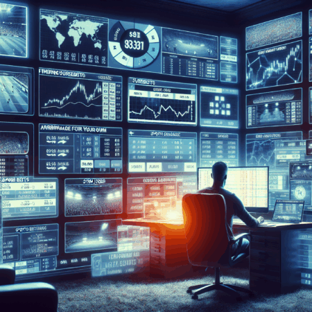 Como encontrar surebets: apostas seguras – 5 dicas básicas