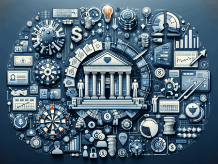 O poder dos juros compostos nas apostas esportivas!